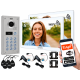 5TECH 2xVirgo One PLUS(W)/82222